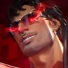 Profilbild von demoni