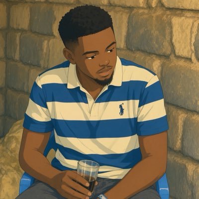 JUJA_KOT's profile picture