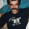 Osama_Bin_Glitchin/O_B_L alt's profile picture