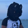 M4JORTHEWORST profil fotoğrafı
