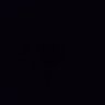 . profil fotoğrafı