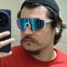 Profilbild von Christopher Tamez 𝝅 🇲🇽