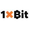 Фото профиля XBiT SER