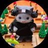 Фото профиля chataro