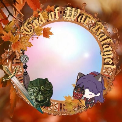Rafayel’s Sea Song's profile picture