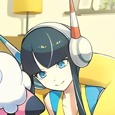 🍌's profile picture