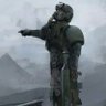 Kindofnicegamer profil fotoğrafı