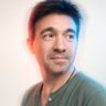 Daniel Rodriguez 的头像