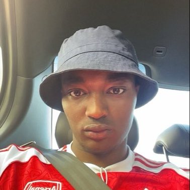 1886D4VE's profile picture