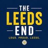 TheLeedsEnd's profile picture