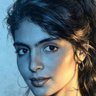 Serpil Bulut's profile picture