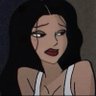 Profilbild von Amor