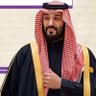 للمجد والعلياء🇸🇦⚔️🌴 的头像