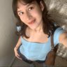 nady profil fotoğrafı