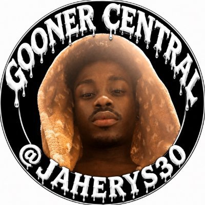 Jaherys30's profile picture