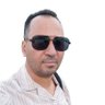 أحمد | مهندس التسويق profil fotoğrafı