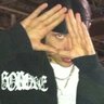 Profilbild von JUSQ