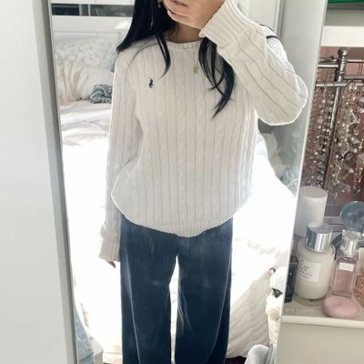 JulioNRO's profile picture