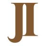 Фото профиля JI