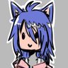 Profilbild von Zuxing