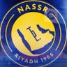 على المساعد's profile picture