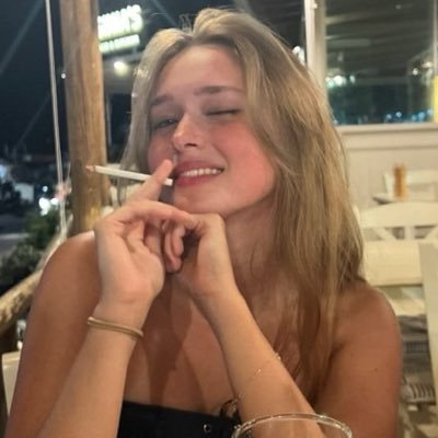 vaal ✧₊⁺'s profile picture