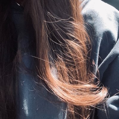 gᥙᥲριtᥲ webber👾 | ᵈᵒ ᵇᵒʳᵉˡ's profile picture