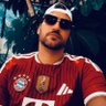PeteFCB profil fotoğrafı