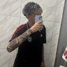 dias profil fotoğrafı