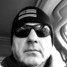 Ridge. 🇺🇸Patriot🇺🇸's profile picture