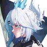 Sylent Bell 💎⛓️ 的头像