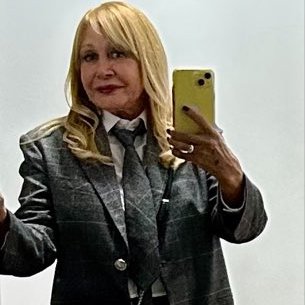 silvial26908590's profile picture