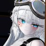 Profilbild von 슈티