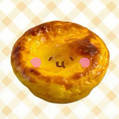 pompurinU3U's profile picture