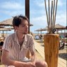 Azura profil fotoğrafı