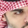 🇸🇦 عُمر العتيبي 🇰🇼 profil fotoğrafı