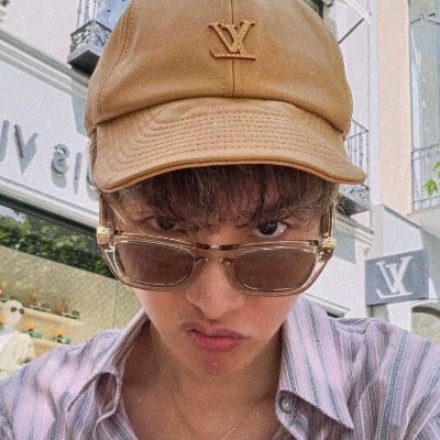 lilly ✰ 🇲🇽's profile picture