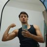 Pra ficar comigo's profile picture