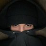 Profilbild von yourstar