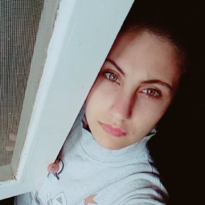 kkvoragiunte's profile picture