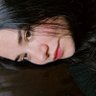Фото профиля Agatha