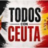 Profilbild von Hipógrifo violento