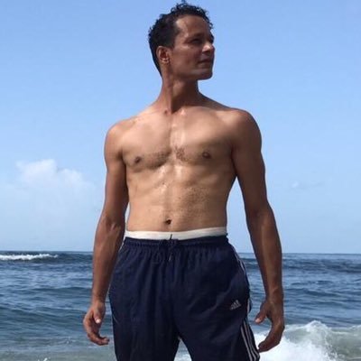 LEOVรNG | MARTรNEZ. ๐ง ๐จ๐ฉ๐ด's profile picture