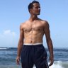 LEOVÍNG | MARTÍNEZ. 🧠🔨🇩🇴 profil fotoğrafı