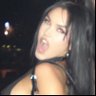 Otelo †'s profile picture