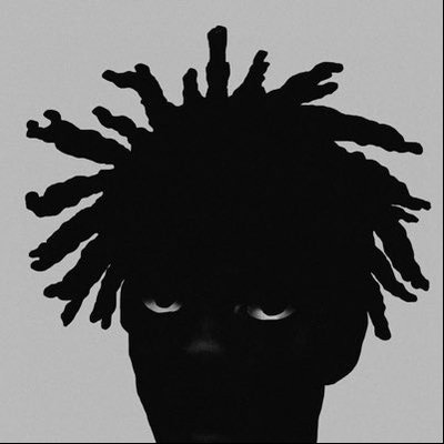 ִֶָ's profile picture
