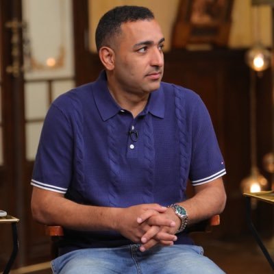 ahmed7baset's profile picture