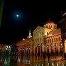 Rami nwilati Sy profil fotoğrafı