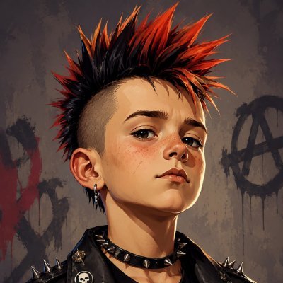 𝓓𝓸𝓷 𝓑𝓪𝓼𝓼's profile picture