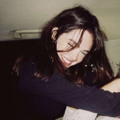 micajrz_'s profile picture
